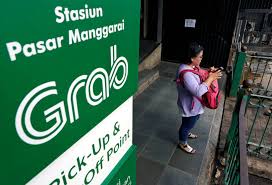 We'll be reviewing and mapping the following features: From Harvard To Nasdaq Listing Grab Ceo S Ride To World S Biggest Spac Deal The Japan Times