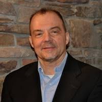 70+ "Digeronimo" profiles