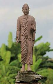 May 26, 2021 · this year, buddha purnima will be celebrated on may 26, 2021. Pin By Ashish Gohil On Buddha Buddha Sculpture Buddha Image Buddha