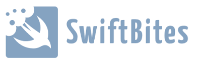 Contribute to aguilarpgc/kvo development by creating an account on github. 13 Kvo And Kvc In Swift 3 Uraimo Com