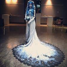 Pin On Costume Ideas