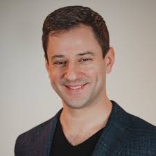 Overcome current HR technology shortcomings with research-backed insights  and actionable steps to build digital business and create impact in your  organization.