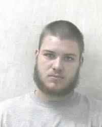 Trio charged with attempted murder in Lincoln Co. incident