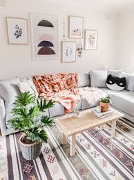 We have a bunch of boho bedroom designs that will inspire you to choose this style. 45 Bohemian Living Room Ideas Boho Decor And Style