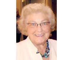 Frances Kraft Obituary (2011)