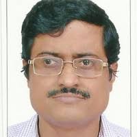 Contact Pawan Shah, Email: p***@niphaindia.com & Phone Number