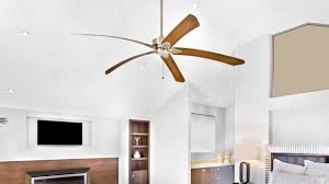 Best Ceiling Fans With Remote Control And Lights Thedealexperts