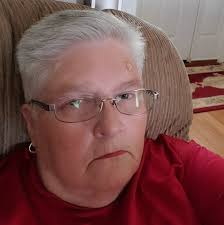 Sarah Ashlee Barker is Lucky No. 13! Photo Credit: LA Sparks