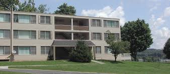 Hours may change under current circumstances Rolling Hills Apartments Oak Ridge Tn 37830 Apartments For Rent Knoxville Apartment Guide