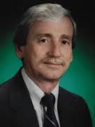 Times West Virginian