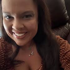 Who owns the automatic car wash in town?