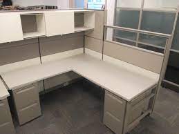 Want to quickly order for your business or workplace? Herman Miller Canvas Workstations Conklin Office Furniture