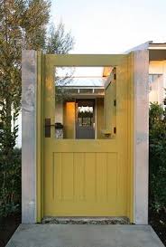 Speakeasy Door Maybe For The Gate To Our Courtyard Courtyard Decoration Decorations Door Gate Speakeasy Speakeasy Door Doors Side Gates