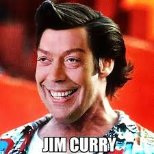 Johnny Bacon (@johnnybacon27) • Instagram photos and videos