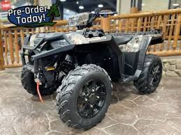 Mies Outland St Cloud In 3653 32nd St Se St Cloud Mn 56304 Atv Trader