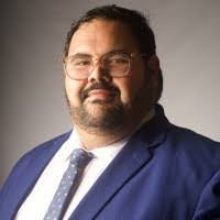 Casey Soto's Instagram, Twitter & Facebook