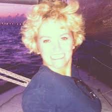 Melanie Geer for Homewood City Council Ward 1 Place 2