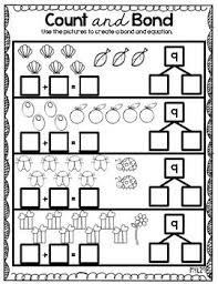 Engage Ny Eureka Kindergarten Module 4 Lessons 26 30 Eureka Math Kindergarten Kindergarten Math Eureka Math