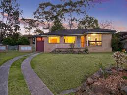 Before you make an offer, call suburban pest management to arrange for a building and pest inspection. 15 Suttor Place Baulkham Hills Nsw 2153 Property Details