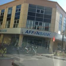 We did not find results for: Affin Bank Bank In Langkawi