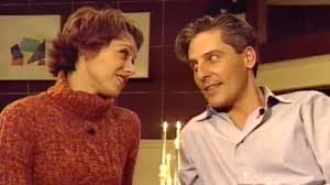 It had a simple premise: The Untold Truth Of Trading Spaces
