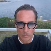 Robert Wilson Email & Phone Number