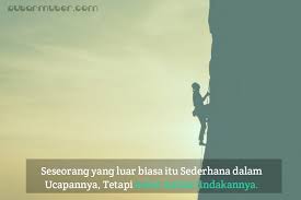 Yang pertama adalah kata bijak yang bisa memotivasi dan memberimu inspirasi dalam memahami hakikat kekecewaan. 60 Kata Kata Bijak Tentang Kehidupan Singkat Yang Membuat Semangat Putarmuter