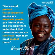 Quotes To Be Inspired By on Pinterest | Gandhi, Acts Of Kindness ... via Relatably.com