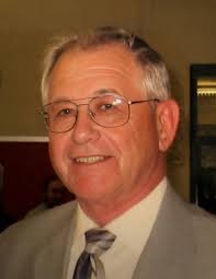 Farber & Otteman Funeral Homes