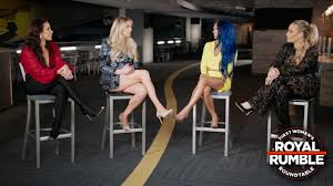 Sky's the limit (remix) sasha banks [feat. Wwe Star Sasha Banks Teases Tag Team Partnership With Cousin Snoop Dogg As She Eyes Challengers Ahead Of Royal Rumble