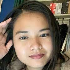 Jane Okada's Instagram, Twitter & Facebook