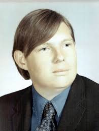 Steven Wescott Obituary