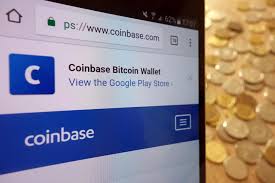 Buy uber gift card with bitcoin. Coinbase Announces New E Gift Card Allowing Users To Spend Cryptos With Nike Tesco Uber And More Blokt Privacy Tech Bitcoin Blockchain Cryptocurrency