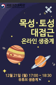 An ip address database is a file that you can download and install on your website or software which stores a huge amount of information. Blog Kakaocdn Net Dn Clvnqh Btqqt6jkfrx Eixygfa