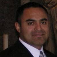 Mark Dibello Email & Phone Number