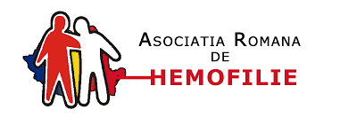 Indiferent de sediul unde se produce sangerarea, in lipsa unui tratament corespunzator cu factorul de coagulare. AsociaÅ£ia RomanÄƒ De Hemofilie È™coala De Hemofilie AstÄƒzi Alergi In Locul Meu Maine AlergÄƒm ImpreunÄƒ Timotion Timotion