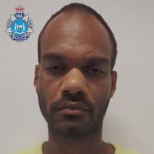 Armadale Detectives are seeking public information regarding the  whereabouts of 30-year-old man, Adrian Herbert LITTLE Detectives believe Mr  LITTLE may be able to assist with an ongoing investigation into an  aggravated home