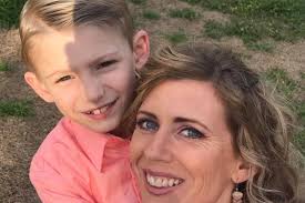 Fundraiser for Amanda Epperson by Janette Martin : Tragic accident