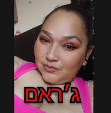 Capricorn depression symptoms and coping mechanisms