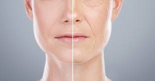 Anti-Aging Treatments