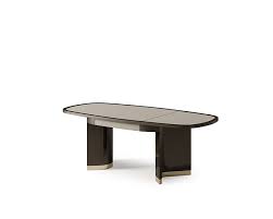 Ikat 173 C Bizzotto Italia In 2020 Dining Table Chairs Desk Furniture Office Table Design