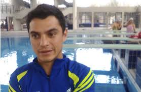3 319017957 aguiñaga torres ernesto 4 319124994 alferez castillo aaron Yahel Castillo Alchetron The Free Social Encyclopedia