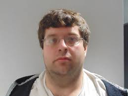 Seven Arrested in Countywide Child Pornography Round-up During the past  nine months, detectives from the Berks County District Attorney's Child  Abuse Unit conducted a countywide child pornography investigation in  conjunction with the