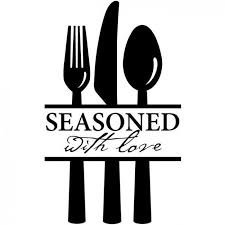 Termurah stiker label dapur sticker nama atau stiker label barang pin by nik norhidayah on labels with diy label tag barang dapur tema rustic label barangan dapur kemas menarik sticker barang dapur. 10 Ide Sticker Dapur Stensil Karya Seni Kopi Poster Rumah