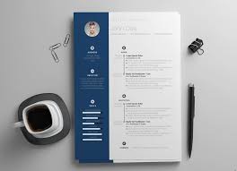 top 25 best free resume templates to