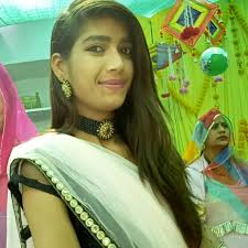 Royal baisa Raj 🥰💞😘##khammaghanisa⚔️🙏🏻