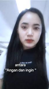 Hemat Dan Pelit Beda Tipis