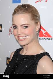 Melissa black hi-res stock photography and images