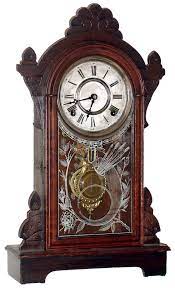 Antique Clock Details Antique Clock Vintage Clock Clock