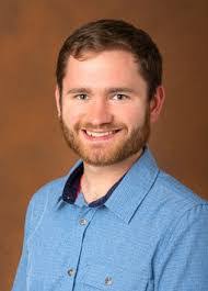 Richard Blomquist's Instagram, Twitter & Facebook